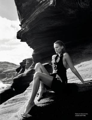 Edita Vilkeviciute pic #1215228