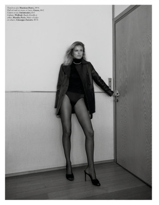 Edita Vilkeviciute pic #1194457