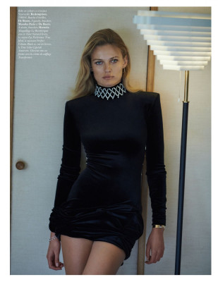 Edita Vilkeviciute pic #1194450