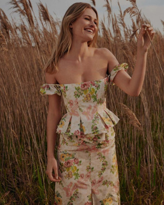 Edita Vilkeviciute pic #1219345
