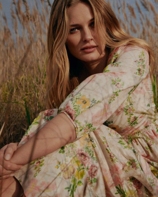Edita Vilkeviciute pic #1219343