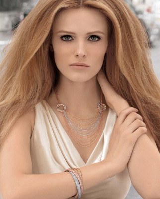 Edita Vilkeviciute pic #278998