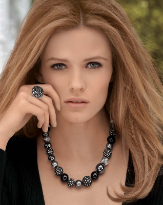 Edita Vilkeviciute pic #278890