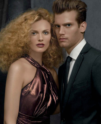 Edita Vilkeviciute pic #317976