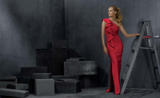 Edita Vilkeviciute pic #317978
