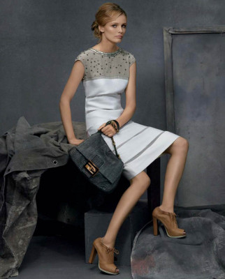 Edita Vilkeviciute pic #318201