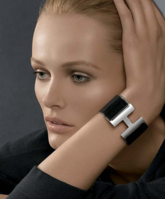 Edita Vilkeviciute pic #318302