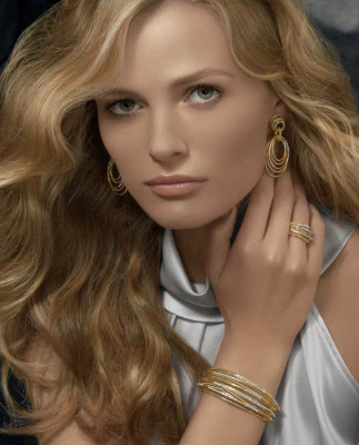 Edita Vilkeviciute pic #318223