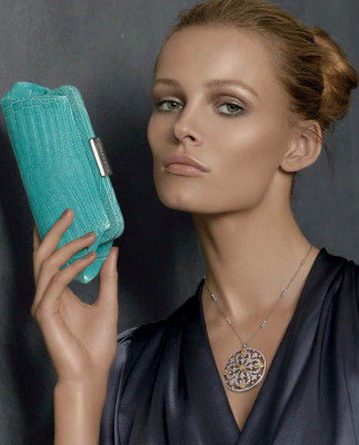 Edita Vilkeviciute pic #318239