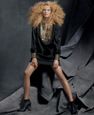 Edita Vilkeviciute pic #318095