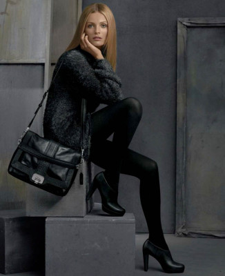 Edita Vilkeviciute pic #318142