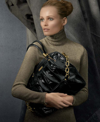 Edita Vilkeviciute pic #318193