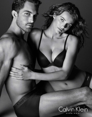 Edita Vilkeviciute pic #828046