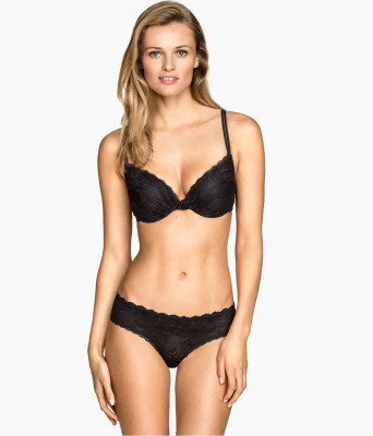 Edita Vilkeviciute pic #767128
