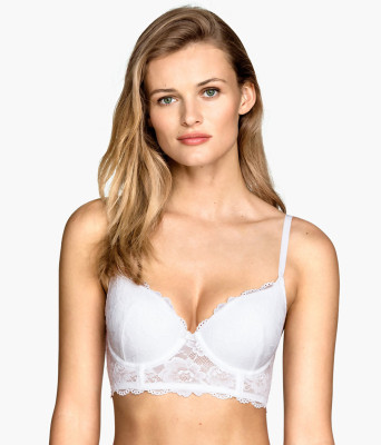 Edita Vilkeviciute pic #767142