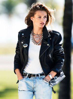 Edita Vilkeviciute pic #828740