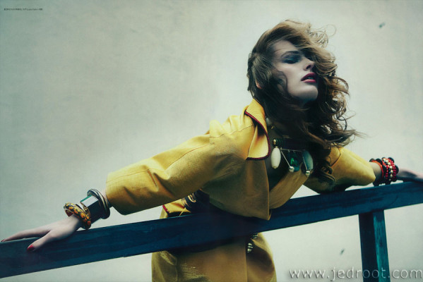 Edita Vilkeviciute pic #165079