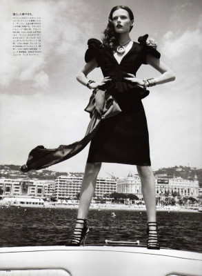 Edita Vilkeviciute pic #176822