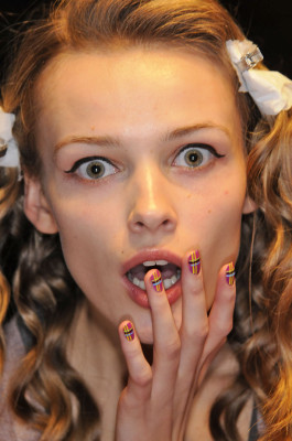 Edita Vilkeviciute pic #288381
