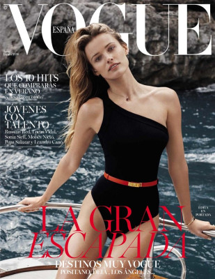 Edita Vilkeviciute pic #885457