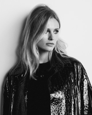 Edita Vilkeviciute pic #1228784