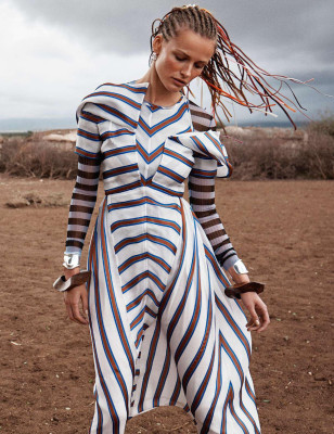 Edita Vilkeviciute pic #1096148