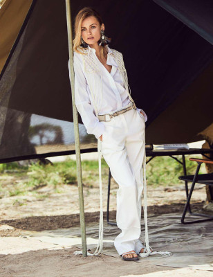 Edita Vilkeviciute pic #1096115