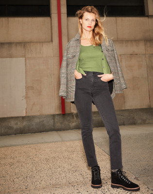 Edita Vilkeviciute pic #1285216