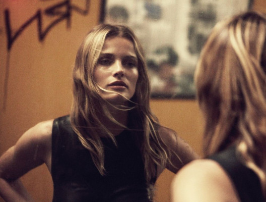 Edita Vilkeviciute pic #1096222