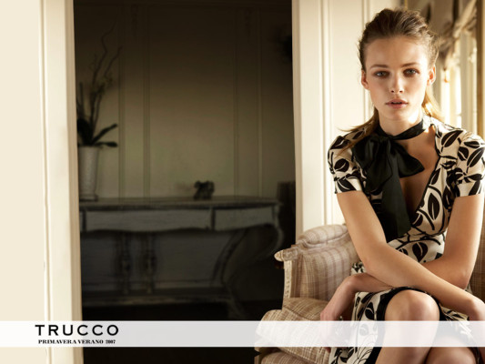 Edita Vilkeviciute pic #287612