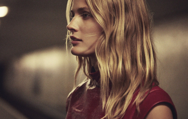 Edita Vilkeviciute pic #1096220