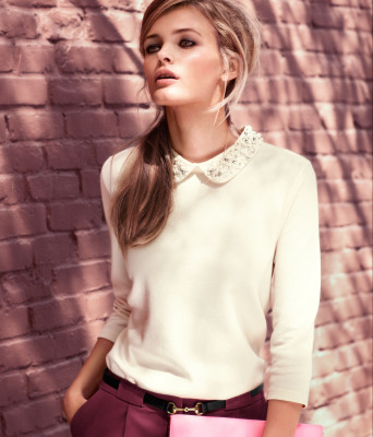 Edita Vilkeviciute pic #512610