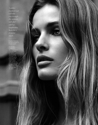 Edita Vilkeviciute pic #826660