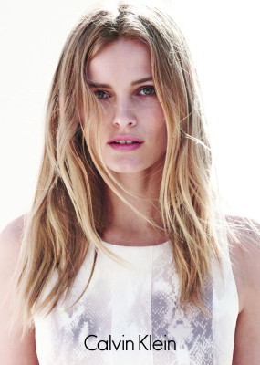 Edita Vilkeviciute pic #1080514