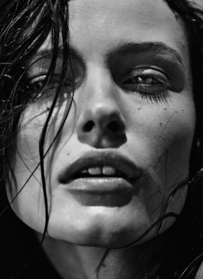 Edita Vilkeviciute pic #455387