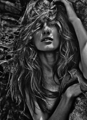Edita Vilkeviciute pic #455389