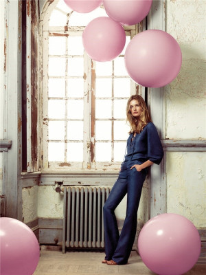 Edita Vilkeviciute pic #828496