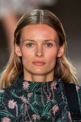Edita Vilkeviciute pic #1119032