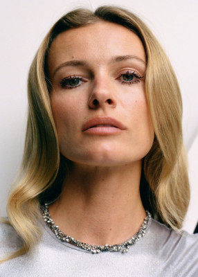 Edita Vilkeviciute pic #1347300