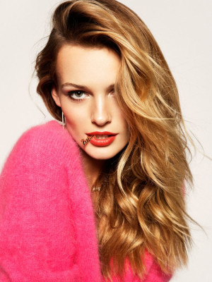 Edita Vilkeviciute pic #579320