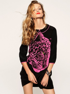 Edita Vilkeviciute pic #579328