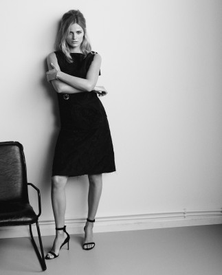 Edita Vilkeviciute pic #1228783