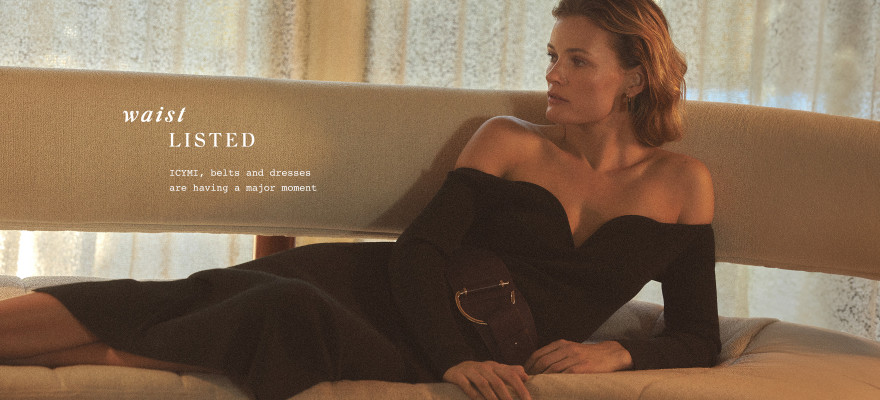 Edita Vilkeviciute pic #1357887