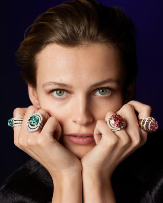Edita Vilkeviciute pic #1299359
