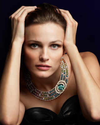 Edita Vilkeviciute pic #1299361