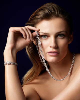Edita Vilkeviciute pic #1299358