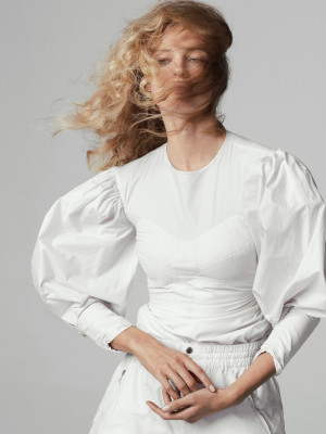 Edita Vilkeviciute pic #1096124