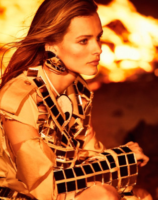 Edita Vilkeviciute pic #1096180