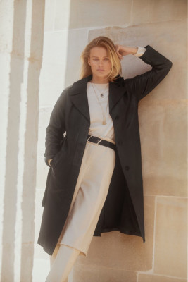 Edita Vilkeviciute pic #1325846