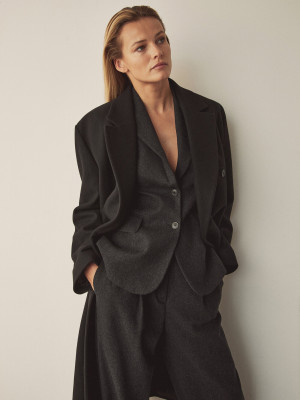 Edita Vilkeviciute pic #1292518